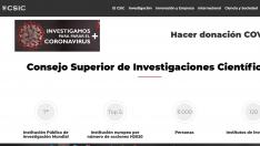 CSIC