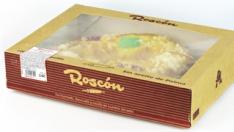 ALCAMPO ROSCÓN