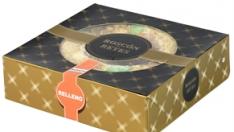 HIPER USERA ROSCÓN
