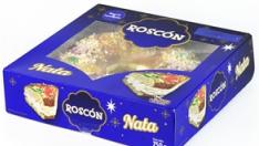 LIDL ROSCÓN