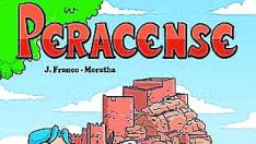 ‘Peracense’