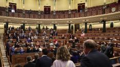 Congreso
