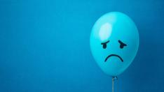 Blue Monday: por qué este lunes es el día más triste del año y cómo superarlo