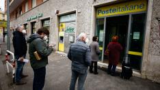 Italy prepares to exte(40622563)
