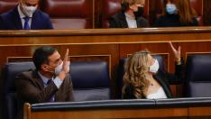 Spanish parliament pl (40649216)