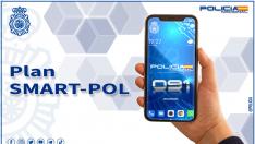 Plan-SMART-POL