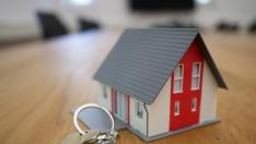 Existen condiciones ventajosas para los menores de 35 años que quieren acceder a su primera vivienda.