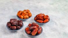 El superalimento sano que sustituye al azúcar