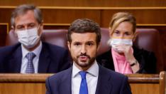 Spanish parliament pl (40920559)