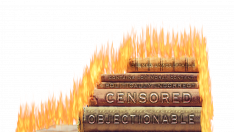 censorship-g584d50e36_1920