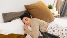 Nórdico cama afiliación
