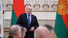 Belarusian President  (40995910)