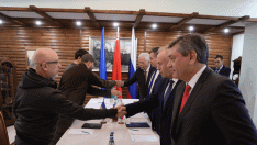 Gif de portada noche 3 de marzo