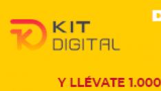 cintillo-kit-digital-movil