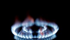 El incremento del precio del gas afecta a los hogares y a las empresas.