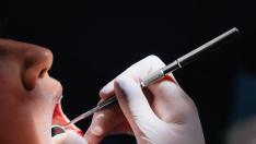 En Centro Dental Torres cuentan con un innovador equipo tecnológico y herramientas que hacen del diagnóstico y tratamiento, un proceso todavía más ágil y riguroso.