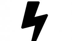 Imagen Rayo icono