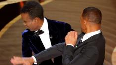 FILE PHOTO: 94th Academy Awards - Oscars Show - Hollywood