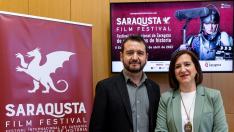 rdp-presentacion-sraqusta-film-festival