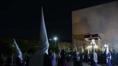 Procesión de las Lágrimas