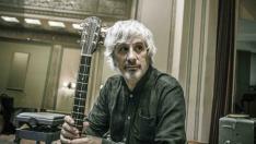 Lee Ranaldo
