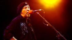 Richard Thompson.