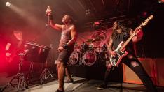 Sepultura