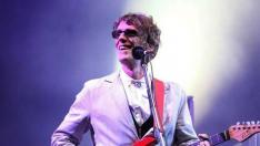 Spinetta