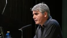 Juan Bonilla