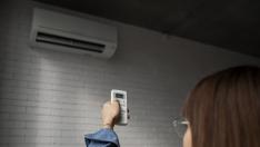 Disponer de uno de estos sistemas de climatización puede ser muy positivo para el rendimiento físico y mental.