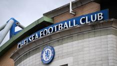 Chelsea FC Sale Agreed