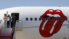 The Rolling Stones ar (41976151)