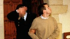 crimen