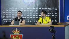 'Partidazo de los Youtubers 2' en La Romareda (9)