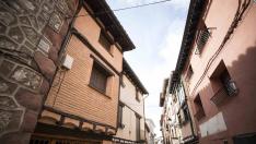 Gea de Albarracín