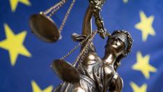 europa, union europea, justicia