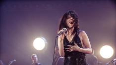Imelda May