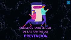 Consejos para saber reconocer el abuso de videojuegos, redes sociales y otros puntos de entrada a las adicciones comportamentales, como la ludopatía.