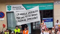 vox