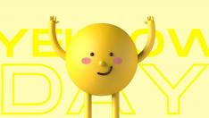 yellowday