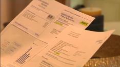 La medida supondrá un ahorro de seis euros de media por hogar