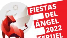 Fiestas de Teruel 2022. gsc