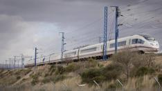 Los usuarios seguirán contando con más tiempo para utilizar las ofertas de viajes, que facilitan el uso especialmente a trabajadores y estudiantes.