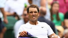 Wimbledon (42396309)
