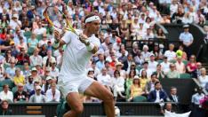 Wimbledon (42397067)