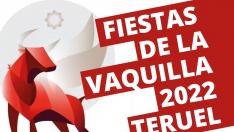 Fiestas de la Vaquilla 2022 de Teruel, en directo. gsc