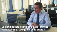 Juegos Olímpicos