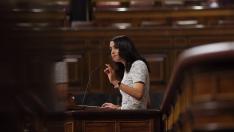 Inés Arrimadas