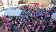 carrera 10k uncastillo