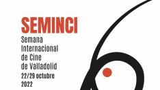Cartel Seminci